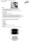 **Discontinued**Low Side High Side Interface sPOD