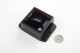 **Discontinued**Low Side High Side Interface sPOD