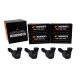 MM Ignition Coil