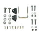 4.0 Inch 360 Hardware Replacement Kit RIGID Industries
