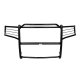 WES Sportsman Grille Guards