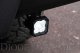 DIO Backup Light