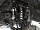 ICO 2.5 Series Coilover Kits