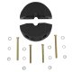 SUW Winch Replacement Parts & Accessories