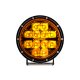 RIG 360 Series