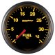 AM Elite Gauges