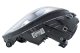 HELLA Headlight Assemblies