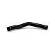 MM Silicone Hose - Radiator