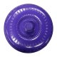 ATS Heavy Duty Performance Torque Converter Non Lock-up 518 / 618 1990-1993 Dodge 5.9L 12V Cummin...