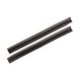 RUG Entry Guards