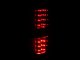 ANZ LED Taillights