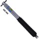 BIL B8 5100 Series Shocks