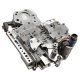 ATS A618 Towing Valve Body Fits 1990-1993 5.9L Cummins