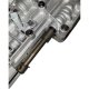 6R140 Performance Valve Body Fits 2011+ 6.7L Power Stroke ATS Diesel