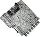 6R140 Performance Valve Body Fits 2011+ 6.7L Power Stroke ATS Diesel