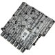 6R140 Performance Valve Body Fits 2011+ 6.7L Power Stroke ATS Diesel