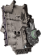 ATS 68Rfe Performance Valve Body Fits 2012-2018 6.7L Cummins With Solenoid Pack