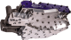 ATS 68Rfe Billet Channel Plate Valve Body Fits 2012-2018 6.7L Cummins