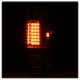 SPY LED Tail Lights