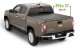 TNP Lo-Roll Tonneau Cover