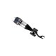 BIL B4 Series Shocks