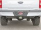 AFE Exhaust Cat Back