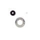 BIL B4 Series Shocks