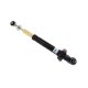 BIL B4 Series Shocks