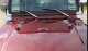 Jeep YJ/TJ Mirror Kit Pair 88-06 Wrangler YJ/TJ Polished Silver Kentrol