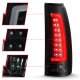 ANZ LED Taillights