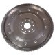 ATS E4Od 4R100 Billet Flexplate Fits 1989-2002 7.3L Power Stroke