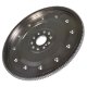 ATS E4Od 4R100 Billet Flexplate Fits 1989-2002 7.3L Power Stroke