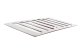 Jeep TJ Hood Vent 98-06 Wrangler TJ Polished Silver Kentrol