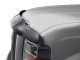 WT Stone and Bug Deflectors