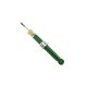 BIL B4 Series Shocks