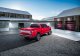 UND Elite LX Bed Covers