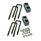SLF Block Kits