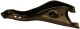 OMI Clutch Forks