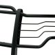 WES Sportsman Grille Guards
