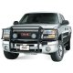 WES Premier Nerf Mount Kits