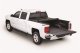 TNP Lo-Roll Tonneau Cover
