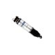 BIL B4 Series Shocks