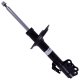 BIL B4 Series Shocks