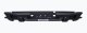 GOR BR20.5 Bumper