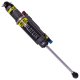 BIL B8 Series Shocks