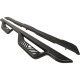 WES Nerf Bars - Outlaw