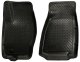 HL Classic - Front - Black