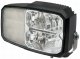 HELLA Vision Plus Head Lamp