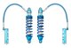 KIN 2.0 PR Coilover Shocks