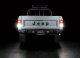 ORL Tail Lights